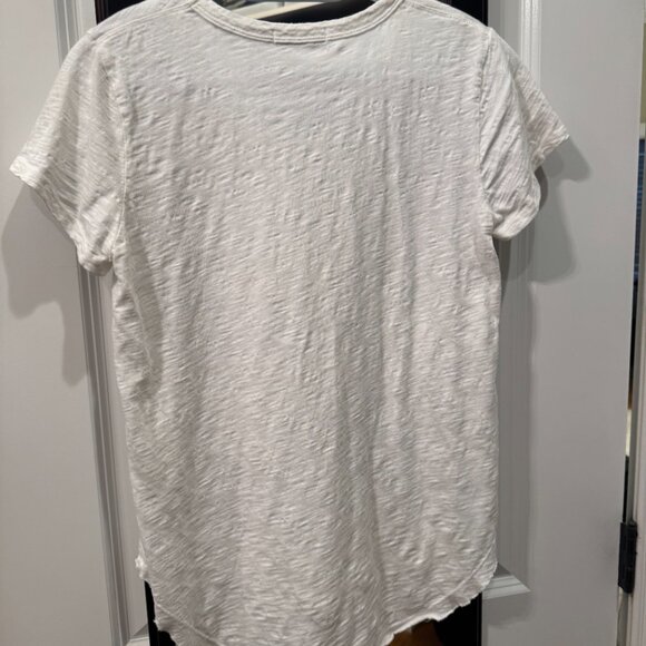 Mod-O-doc shirt - Picture 4 of 4